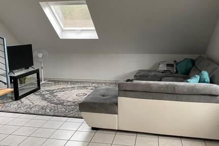 Wohnung Queidersbach - 3 Zimmer, 135 m&sup2;, 700&euro; | Angebot:25085627