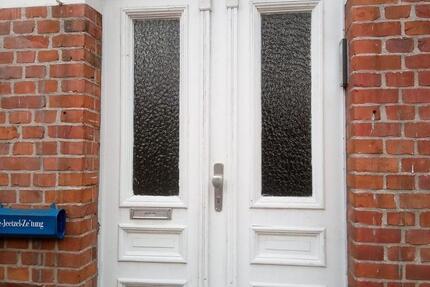 Wohnung Lüchow (Wendland) - 1 Zimmer, 28 m&sup2;, 180&euro; | Angebot:25946912