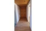 Maisonettenwohnung Luckenwalde - 2 Zimmer, 51 m&sup2;, 460&euro; | Angebot:26459250