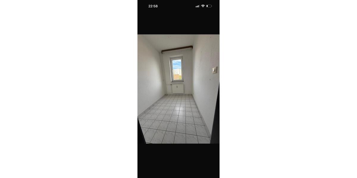 Etagenwohnung Stade Altländer Viertel - 3 Zimmer, 58 m&sup2;, 730&euro; | Angebot:26026103