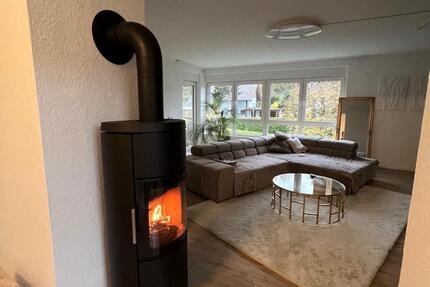 Wohnung Kaiserslautern Engelshof - 3 Zimmer, 116 m&sup2;, 1.200&euro; | Angebot:25172385