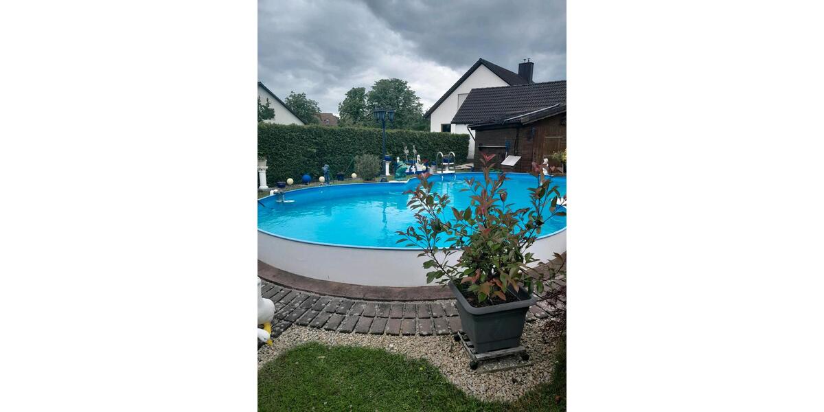 Wohnen auf Zeit Rattelsdorf - 2 Zimmer, 75 m&sup2;, 50&euro; | Angebot:21013112