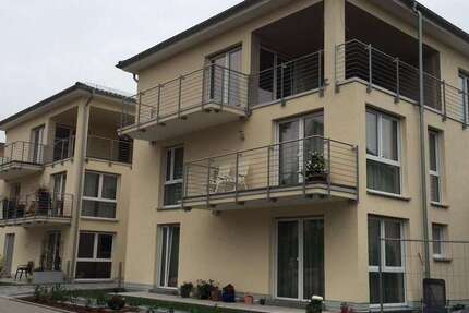 Wohnung Wiesbaden Dotzheim - 3 Zimmer, 93 m&sup2;, 1.400&euro; | Angebot:27032425