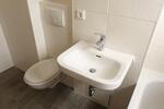 Etagenwohnung Brieskow-Finkenheerd Finkenheerd - 3 Zimmer, 60 m&sup2;, 450&euro; | Angebot:26234460