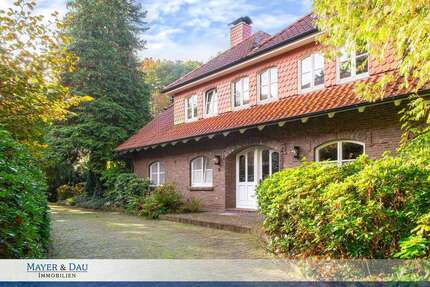 Wohnung zum Mieten in Bad Zwischenahn 695 € 90 m² 3 zimmer