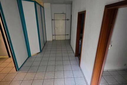Gewerbeobjekt Fellbach - 500&euro; | Angebot:25989916