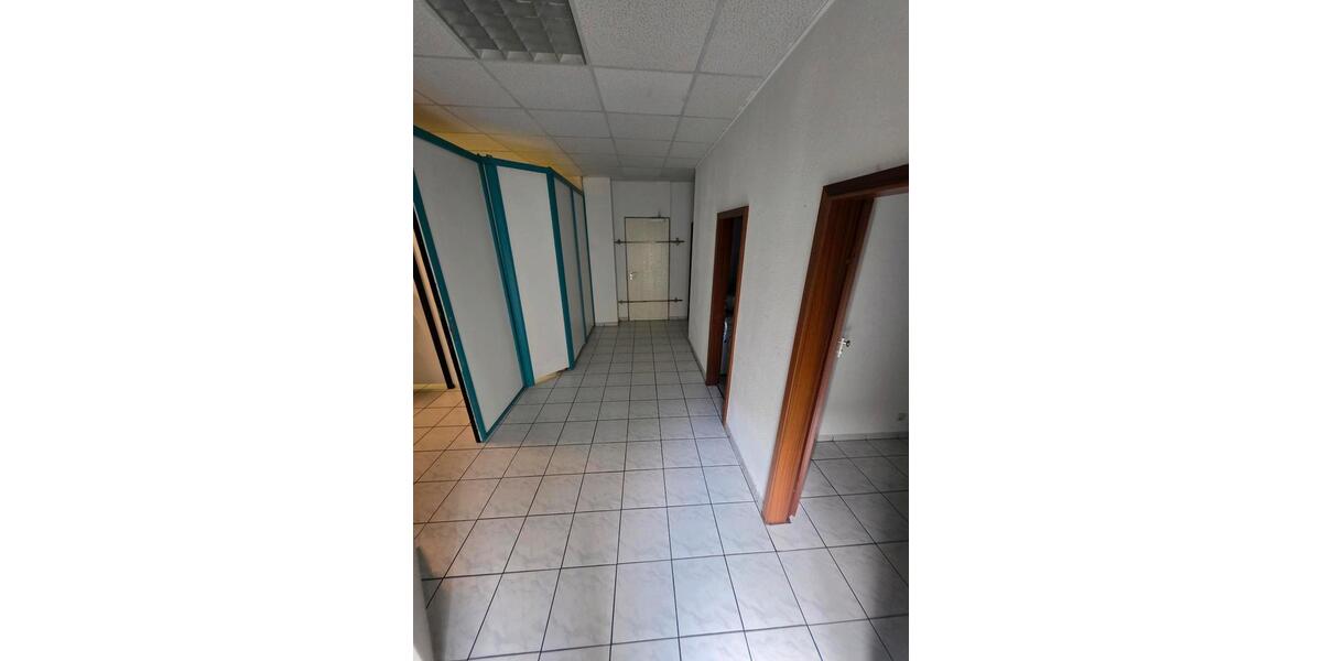 Gewerbeobjekt Fellbach - 500&euro; | Angebot:25989916