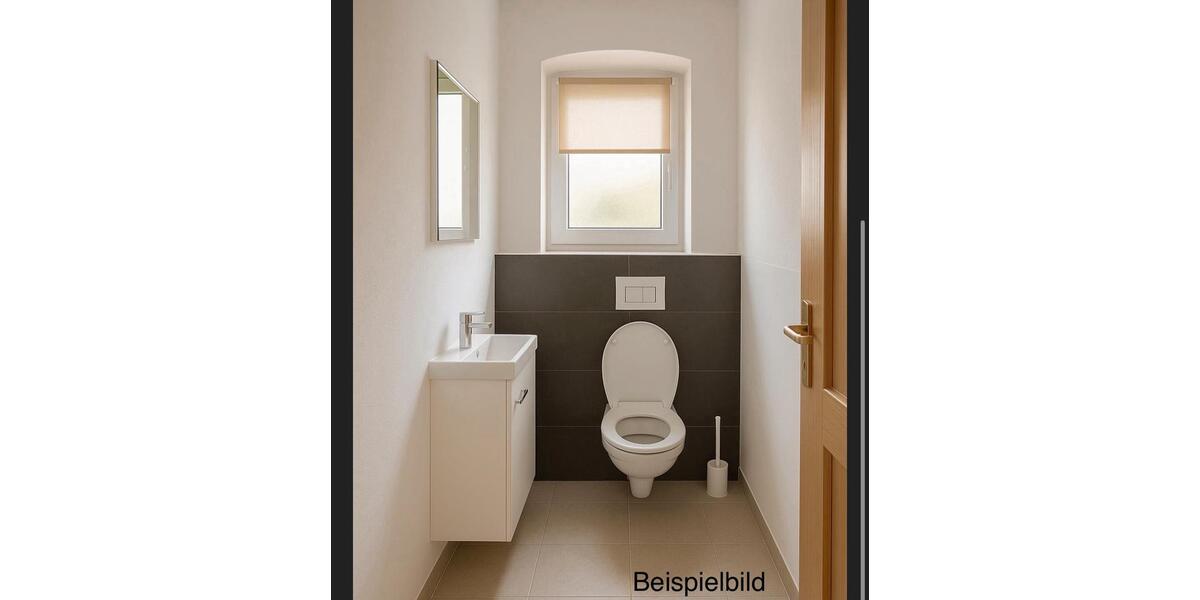 Wohnung in 54426 Büdlich 3 zimmer