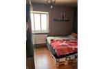 Etagenwohnung Roding - 2 Zimmer, 55 m&sup2;, 650&euro; | Angebot:26252377