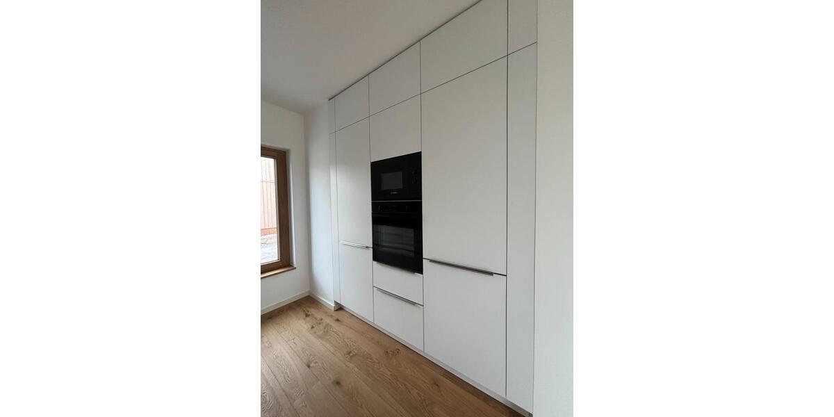 Isernhagen: Reihenhaus zur Miete – Komfort & moderne Ausstattung 4 zimmer