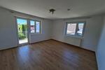 Etagenwohnung Ampfing - 2 Zimmer, 57 m&sup2;, 570&euro; | Angebot:26699666