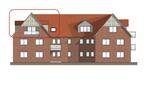Dachgeschoßwohnung Wedemark - 2.5 Zimmer, 88 m&sup2;, 1.230&euro; | Angebot:25168124