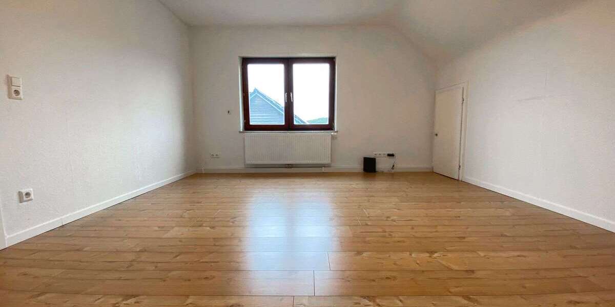 Etagenwohnung Landstuhl - 3 Zimmer, 78 m&sup2;, 780&euro; | Angebot:27063743
