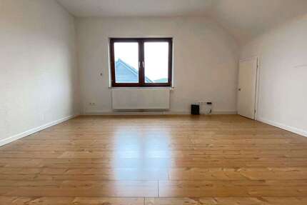 Wohnung Landstuhl - 3 Zimmer, 78 m&sup2;, 780&euro; | Angebot:27063743