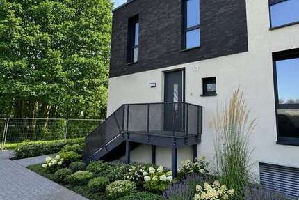 Haus Arnsberg Obereimer - 4 Zimmer, 160 m&sup2;, 1.900&euro; | Angebot:27247487