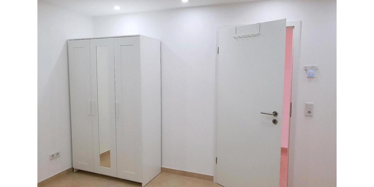 Wohnen auf Zeit Hammersbach - 3 Zimmer, 126 m&sup2;, 30&euro; | Angebot:26624814
