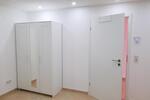 Wohnen auf Zeit Hammersbach - 3 Zimmer, 126 m&sup2;, 30&euro; | Angebot:26624814