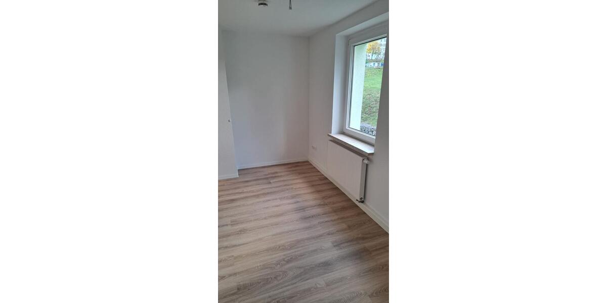 Erdgeschoßwohnung Königsee - 3 Zimmer, 65 m&sup2;, 550&euro; | Angebot:24705911