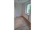 Erdgeschoßwohnung Königsee - 3 Zimmer, 65 m&sup2;, 550&euro; | Angebot:24705911