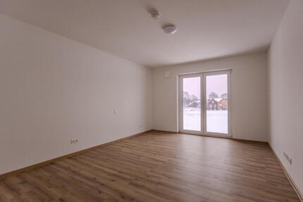 Wohnung Aurich Egels und Wallinghausen - 3 Zimmer, 90 m&sup2;, 1.125&euro; | Angebot:24942246