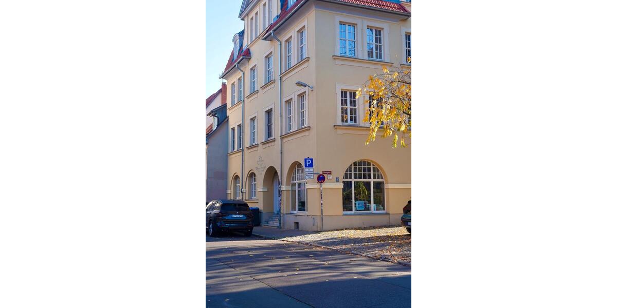 Gewerbeobjekt Erfurt - 250&euro; | Angebot:26665834