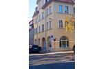 Gewerbeobjekt Erfurt - 250&euro; | Angebot:26665834