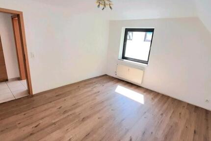 Renovierte, energieeffiziente 2 ZKB Wohnung in Cochem 2 zimmer