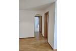 Schöne 2 Zimmer Erdgeschoss-Wohnung in der Berger-Höhe 2 zimmer
