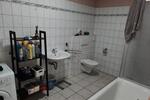 Meppen DG Wohnung