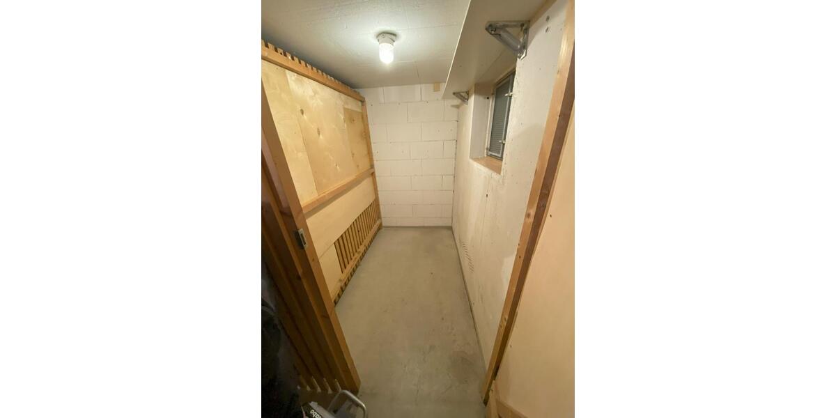 Erdgeschoßwohnung Neckarsulm - 3 Zimmer, 70 m&sup2;, 840&euro; | Angebot:25208346