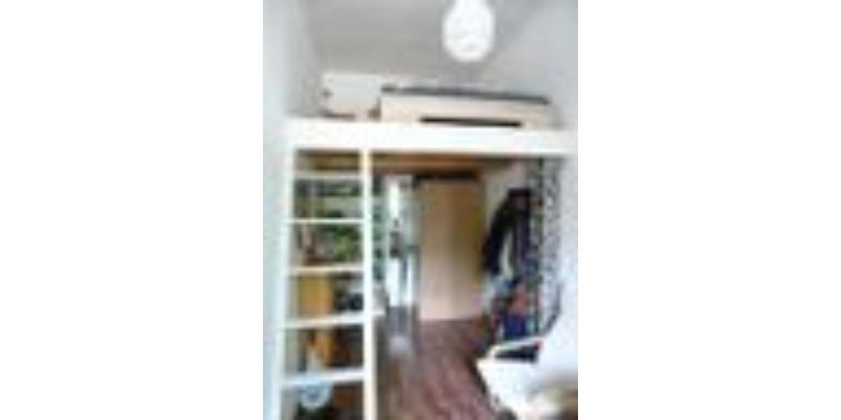 Wohnen auf Zeit Darmstadt Darmstadt-Nord - 17 Zimmer, 15 m&sup2;, 300&euro; | Angebot:24510866