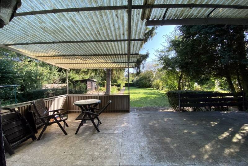 Einfamilienhaus Frankfurt am Main Sossenheim - 7 Zimmer, 137 m&sup2;, 3.900&euro; | Angebot:26107083