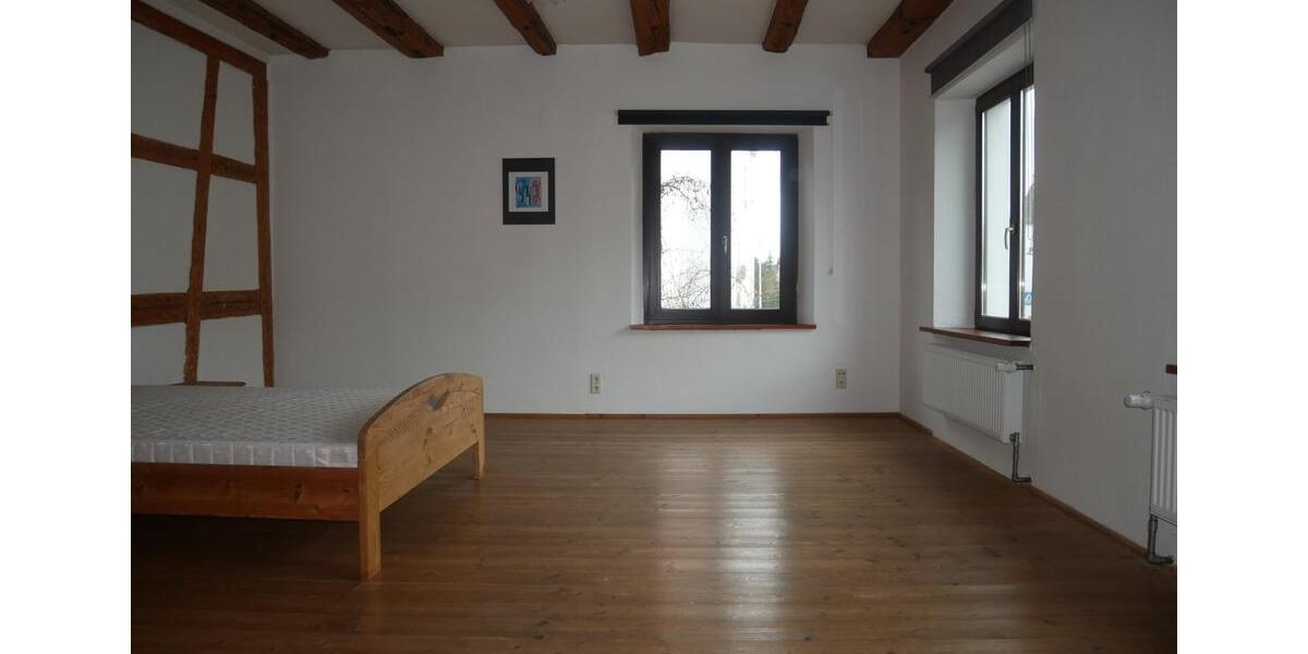 Gewerbeobjekt Ummendorf - 886.000&euro; | Angebot:20292415