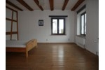 Gewerbeobjekt Ummendorf - 886.000&euro; | Angebot:20292415