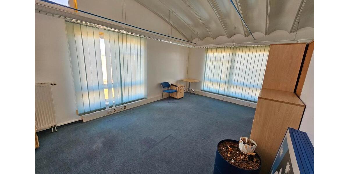 Gewerbeobjekt Neustadt (Dosse) - 1.560&euro; | Angebot:26351358