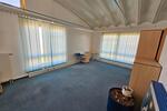 Gewerbeobjekt Neustadt (Dosse) - 1.560&euro; | Angebot:26351358