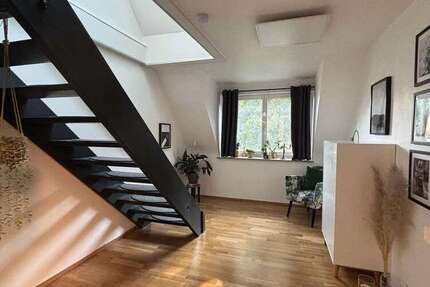 Wohnung zum Mieten in Schwäbisch Hall 950 € 90 m²
