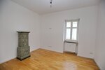 Zauberhafte, kernsanierte Altbauwohnung in Innenstadtlage 4 zimmer