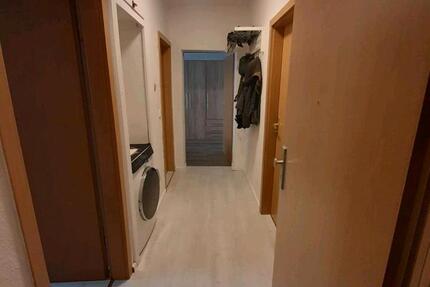 Wohnung, 3 Zimmer, Küche, Bad, Flur zu vermieten zimmer