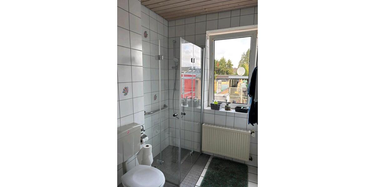 Wohnung auf Zeit zimmer