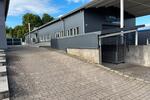 Gewerbeobjekt Hilzingen - 800&euro; | Angebot:26562746