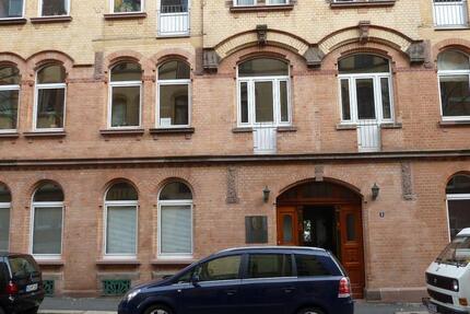 Wohnen auf Zeit Kassel Philippinenhof-Warteberg - 2 Zimmer, 60 m&sup2;, 500&euro; | Angebot:26042803