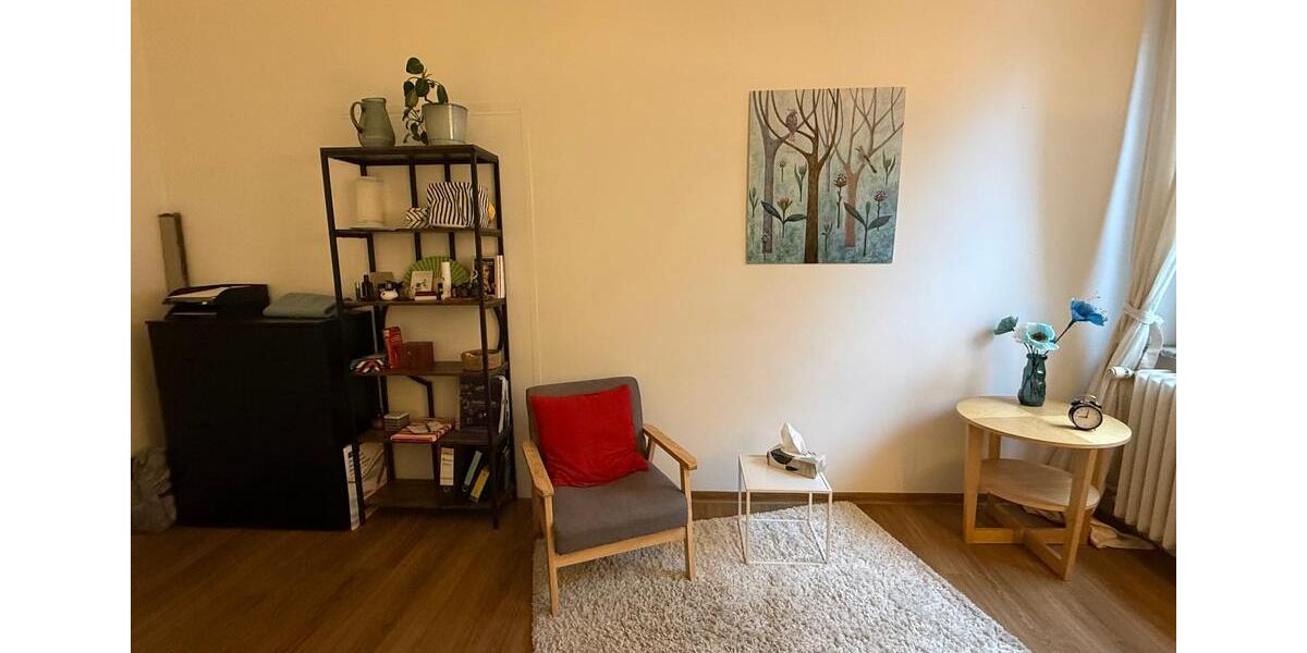 Gewerbeobjekt Würzburg - 85&euro; | Angebot:25097149