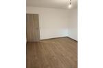 Etagenwohnung Prackenbach - 3 Zimmer, 85 m&sup2;, 670&euro; | Angebot:26169829