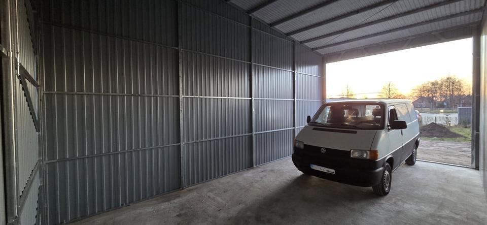 Gewerbeobjekt Ummern - 198&euro; | Angebot:23412623