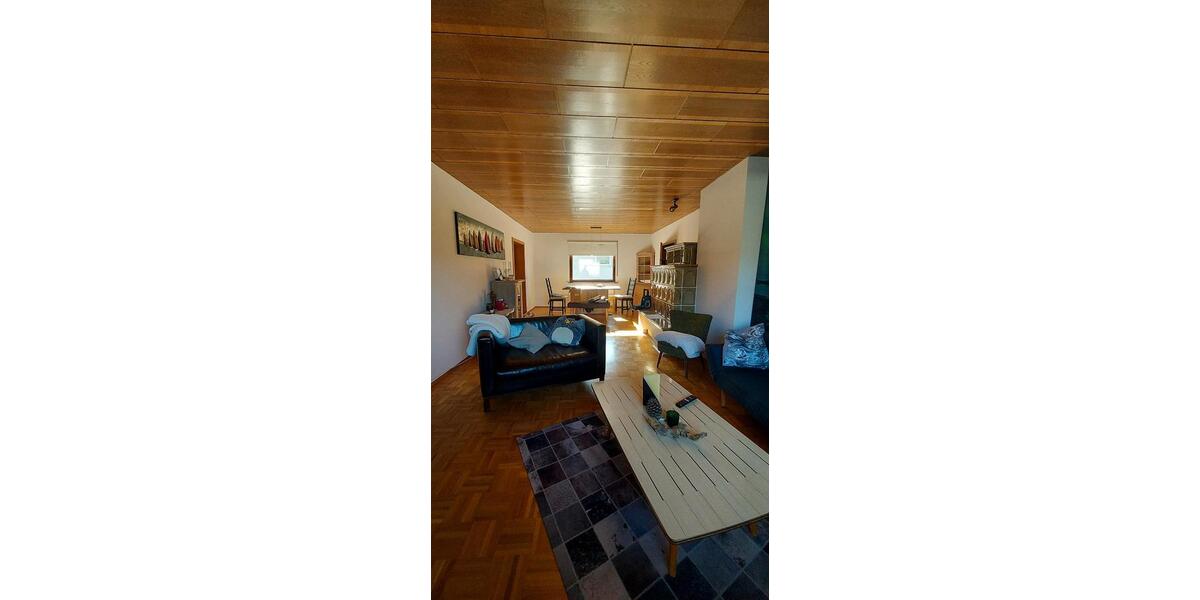 Etagenwohnung Holzhausen an der Haide - 2 Zimmer, 88 m&sup2;, 880&euro; | Angebot:24534485