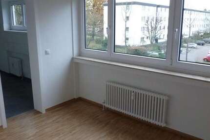 Wohnung zum Mieten in Bonn 623,49 € 65.15 m² 2 zimmer