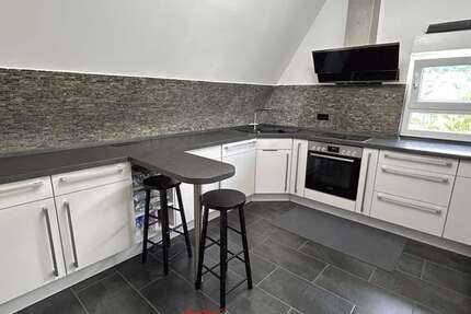 Wohnung Ebersbach an der Fils - 4 Zimmer, 97 m&sup2;, 1.170&euro; | Angebot:27286616