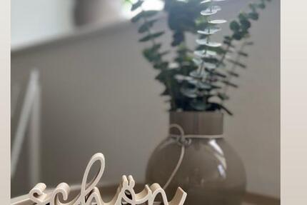 Gewerbeobjekt Damme - 500&euro; | Angebot:25178200