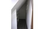 Etagenwohnung Hessisch Oldendorf - 4 Zimmer, 105 m&sup2;, 690&euro; | Angebot:24643451